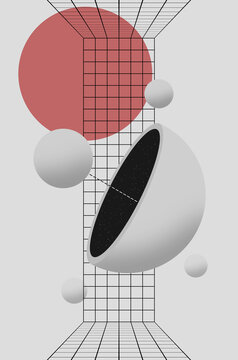 Weightlessness