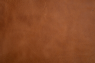 brown leather texture background pattern