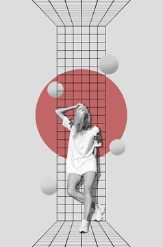 Psychosomatic diffusion