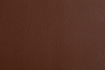 brown leather texture background pattern