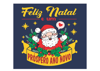 Cartão de Natal, Feliz Natal, Próspero Ano Novo, Natal, Elemento para Natal, Fundo de Natal, wallpaper natal, elemento natal, 