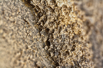 stone wall texture