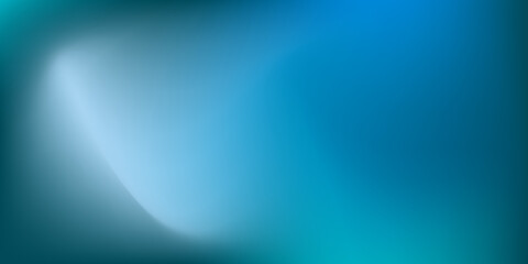 Colorful backgrounds abstract vector