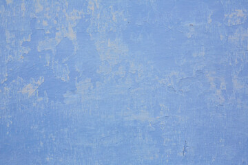 grunge wall texture