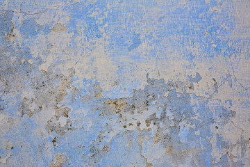 grunge wall texture