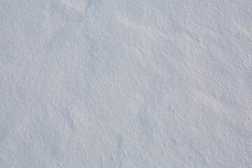 snow texture