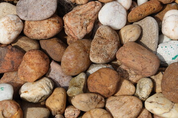 stone wall background