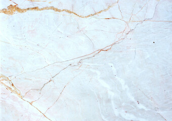 Marble texture with natural pattern for background or design art work.