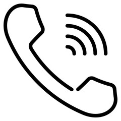 Gespräch Soziale Medien Icon