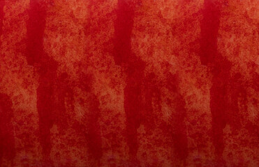 abstract red background texture concrete wall