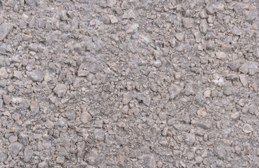 cement wall texture, raw concrete base