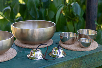 M&uacute;sica Terap&ecirc;utica