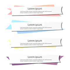 Business Banner