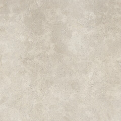 High Resolution on Cement and Concrete texture for pattern and background