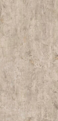 old paper texture background