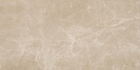 Soft natural marble beige texture