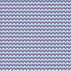 壁紙
ハートパターンテクスチャ