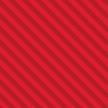 Background With Red Diagonal Lines Line