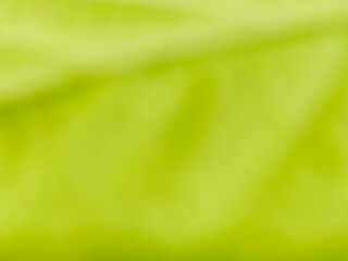 Green background abstract creative templates