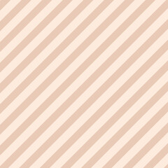 background with diagonal lines line