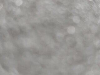 Grey abstract texture blur color soft light background