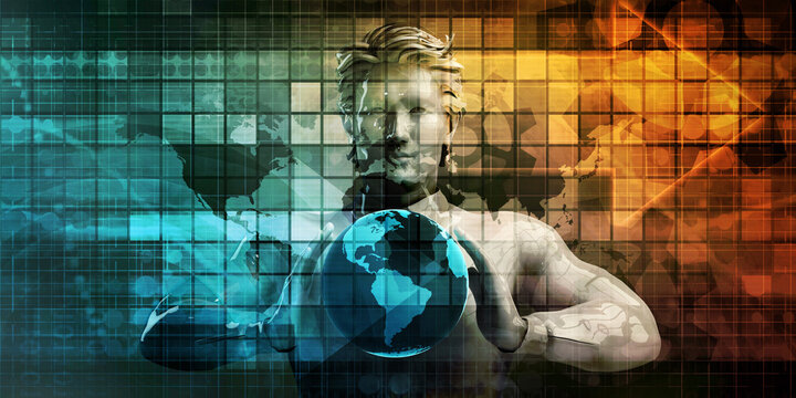 Digital Entertainment