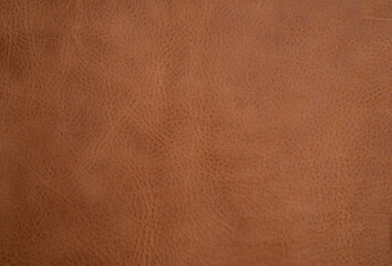 brown leather texture background pattern