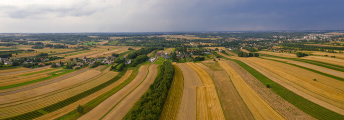 panorama