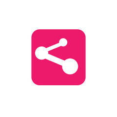 Icon design