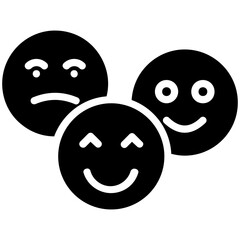 
Emoji

