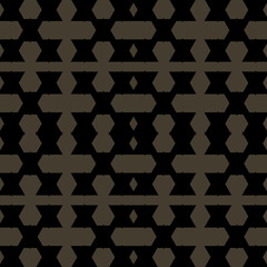 Art & Illustration pattern abstract texture wallpaper design seamless blue square fabric geometric retro decoration color green white yellow star vintage paper graphic textile backdrop diamond