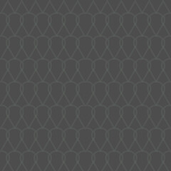 Art & Illustration pattern abstract texture wallpaper design seamless blue hexagon black metal light white decoration backdrop shape gray structure line honeycomb geometric retro vintage  