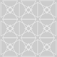 Art & Illustration fence metal pattern chain wire abstract texture link mesh steel net iron seamless grid barrier chainlink illustration cage security prison wall design white tile 