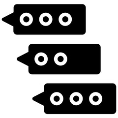 social media business tool