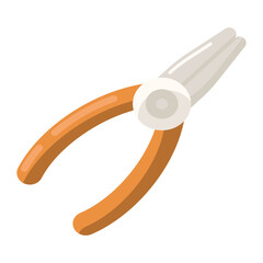 Plier 