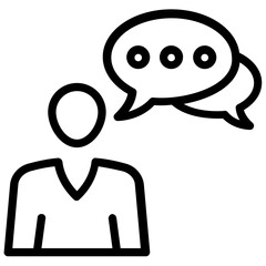 social media business tool