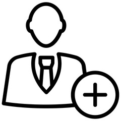 social media business tool