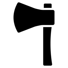 Axe 