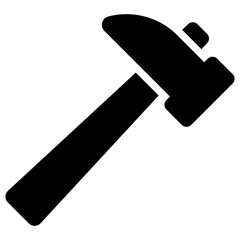 Hammer 