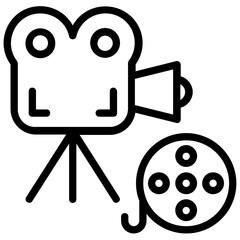 social media business tool