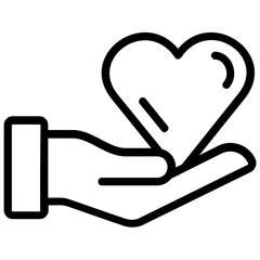 social media business tool