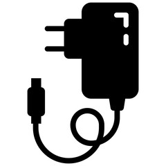 
webcam, camera, camcorder, cam, technology, vector, icon, flat, live, chat, communication, gadget
