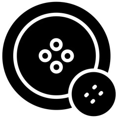 Sewing and Needlework