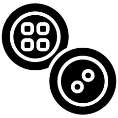 Sewing and Needlework