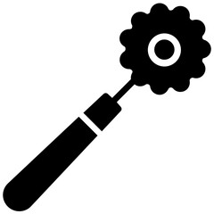 Sewing and Needlework