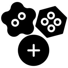 Sewing and Needlework