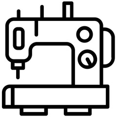 Sewing and Needlework