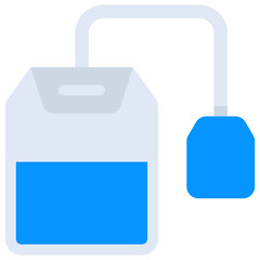 Teabag 
