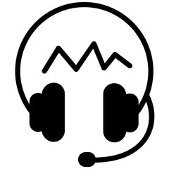 Property  Investment Commercial Property