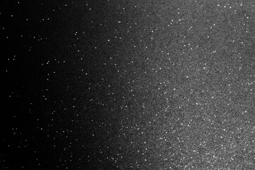  glowing light,Blurred background.Pink spring background,isolated black and white bokeh background